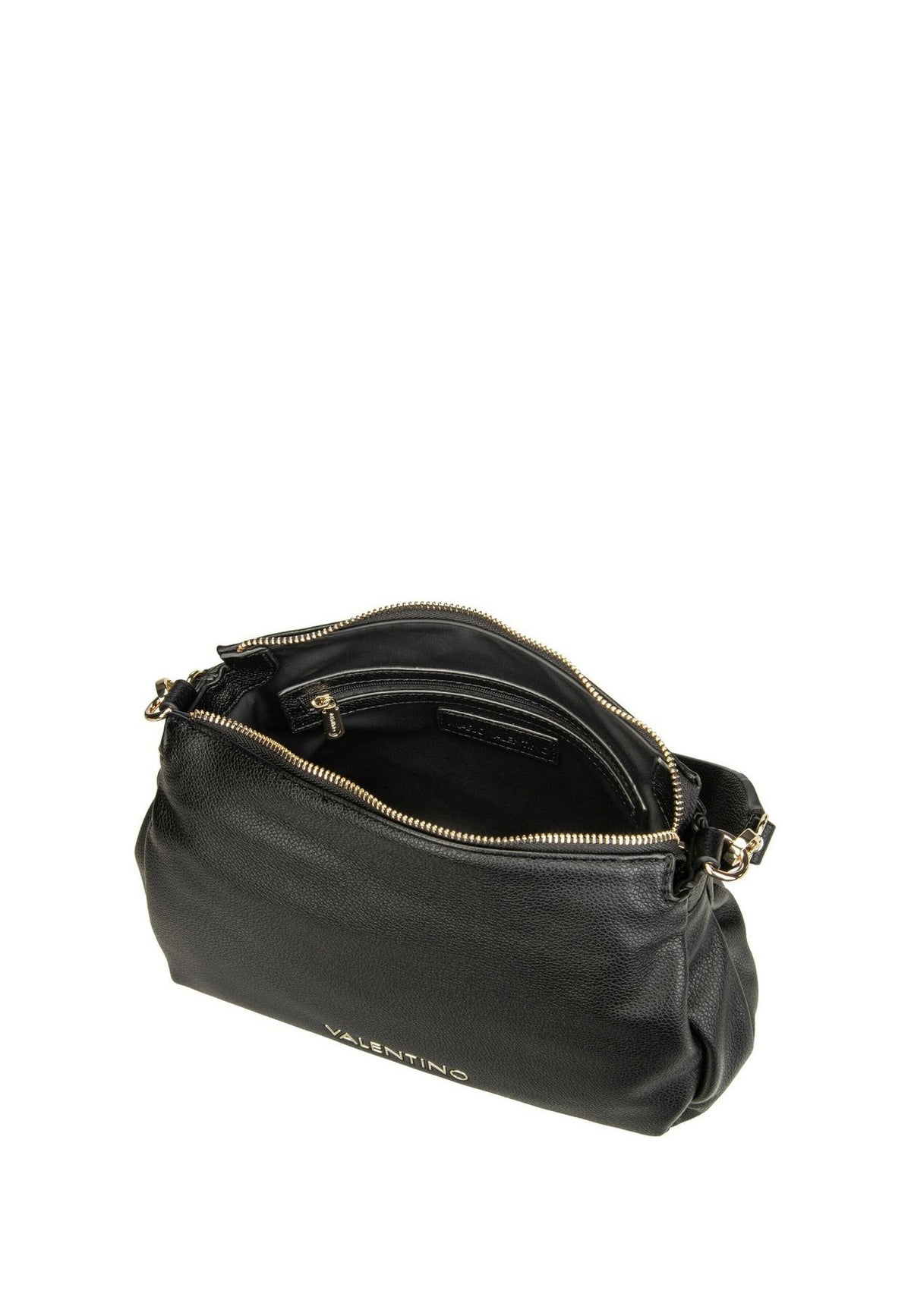 Valentino BagsDEA RE M08 - Handtasche