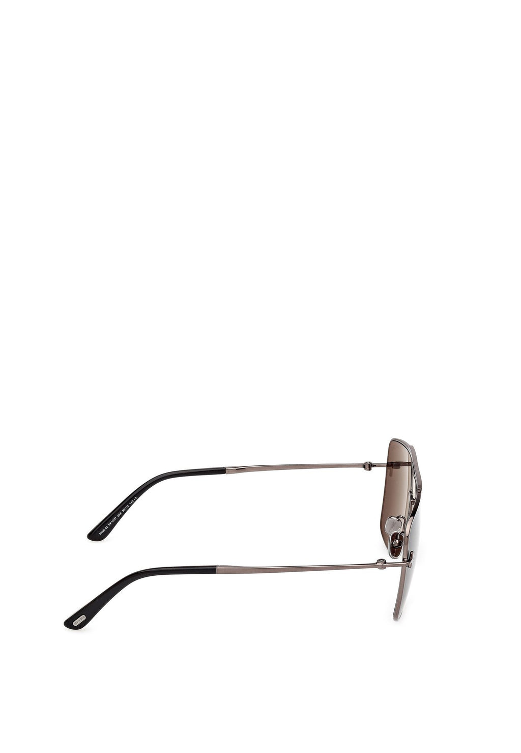 Tom FordELIOTT-02 - Sonnenbrille