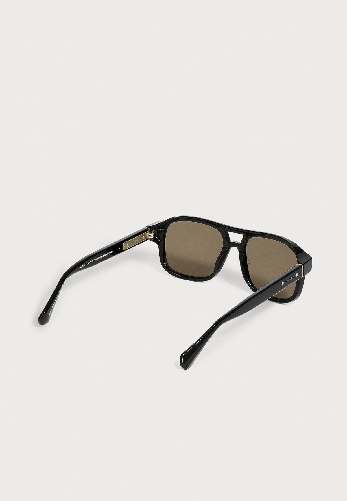 AllSaintsENZO UNISEX - Sonnenbrille