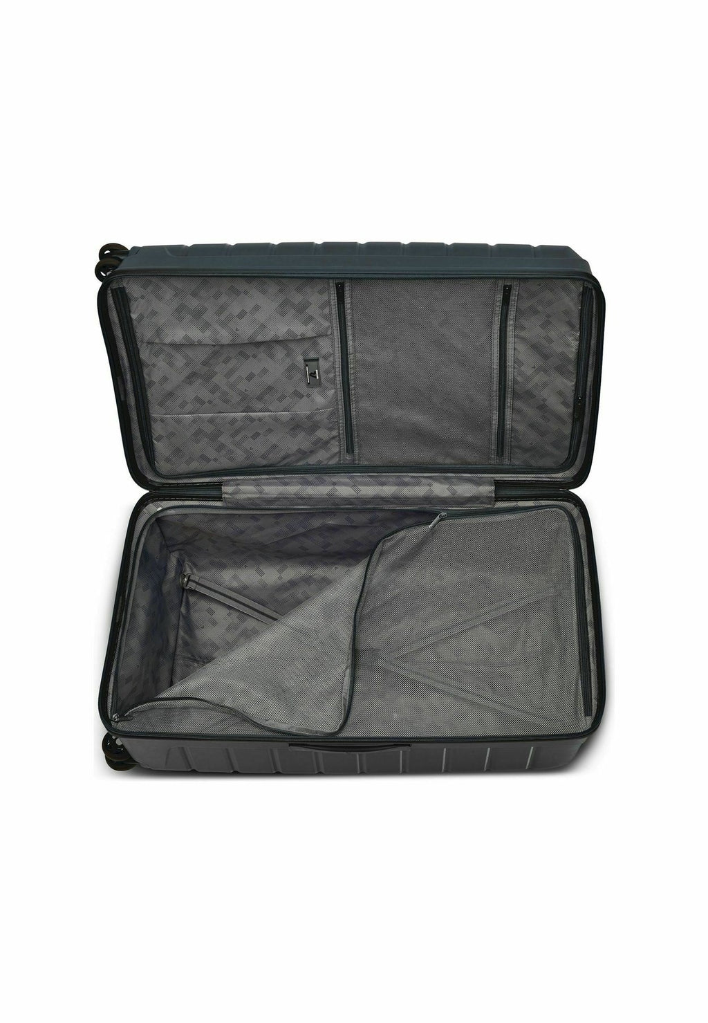 RV RoncatoB-FLYING TRUNK BAULE GRANDE - Trolley