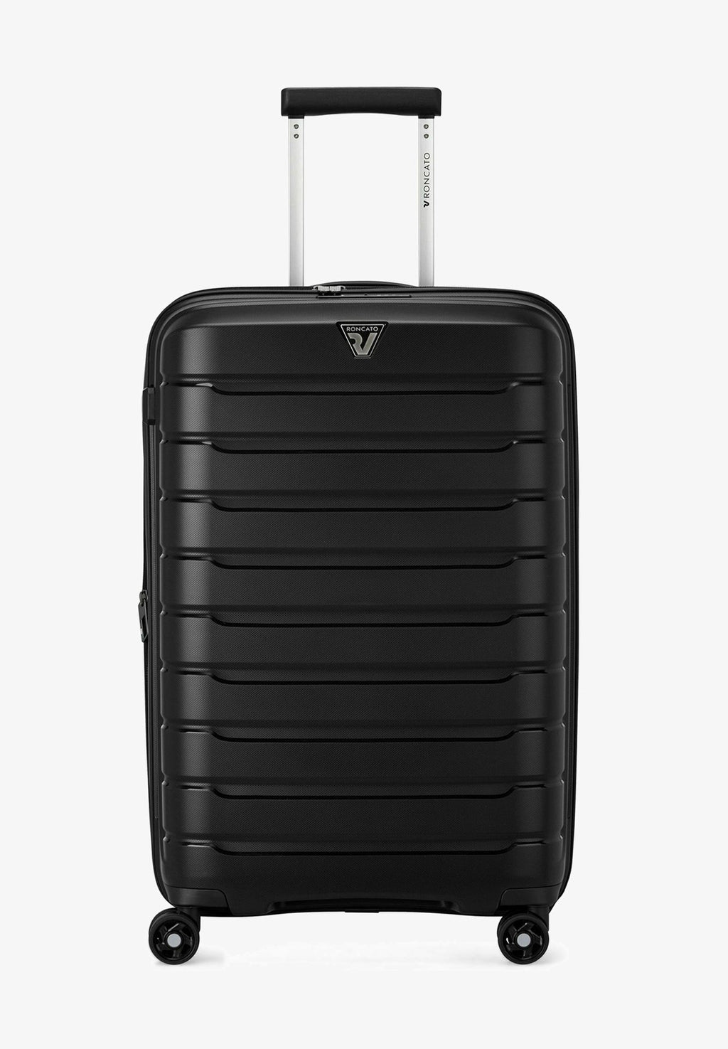 RV RoncatoB-FLYING TROLLEY MEDIO 68X44X26/31 CM - Trolley