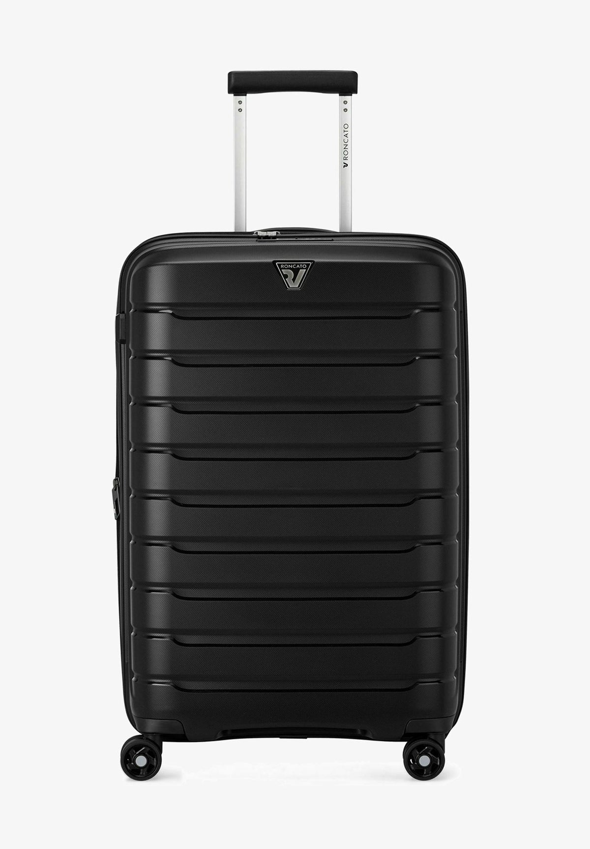 RV RoncatoB-FLYING TROLLEY MEDIO 68X44X26/31 CM - Trolley