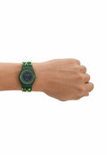 SkagenTRADITIONAL SAMSØ SERIES - Uhr