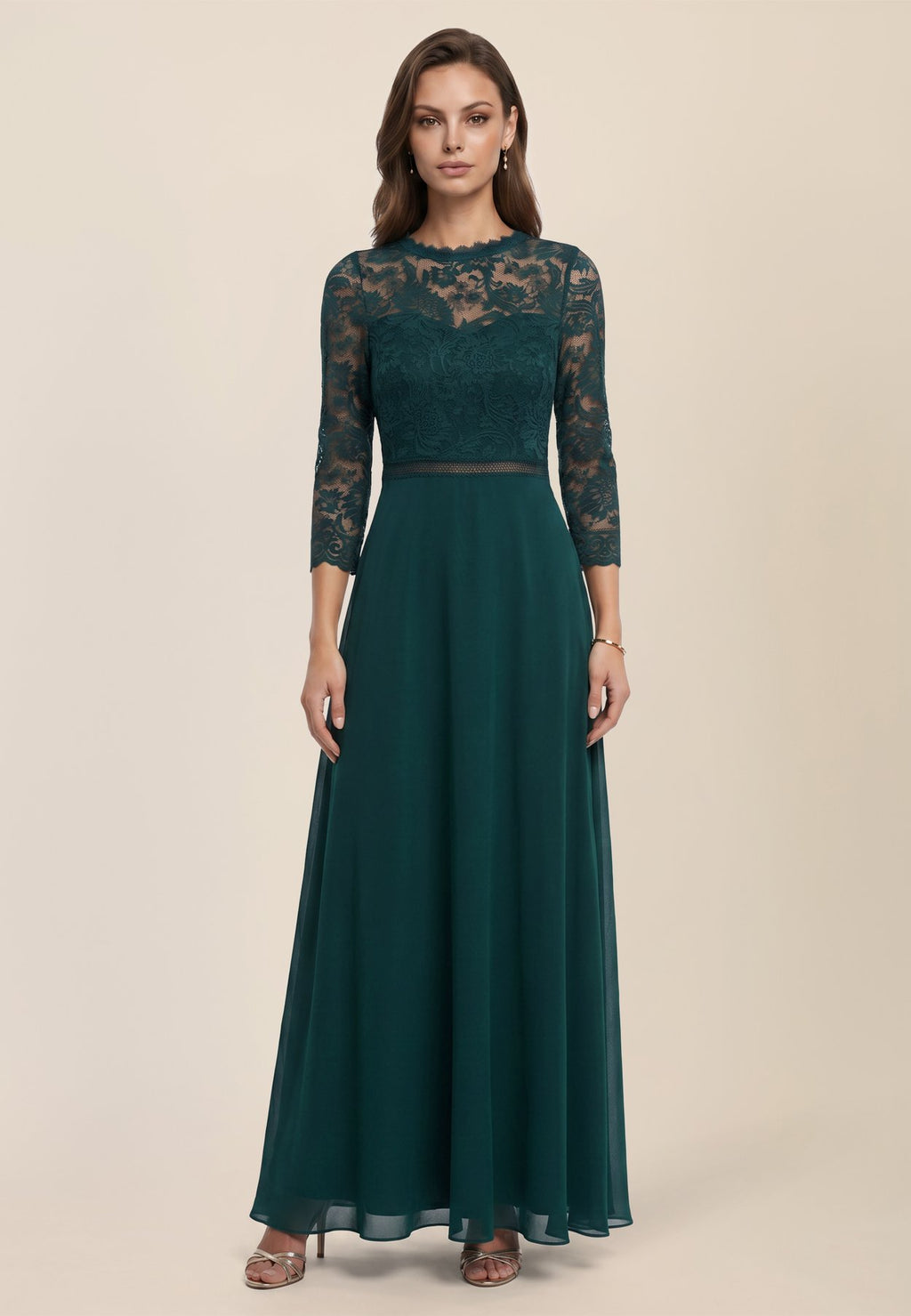 ApartABENDKLEID - Ballkleid