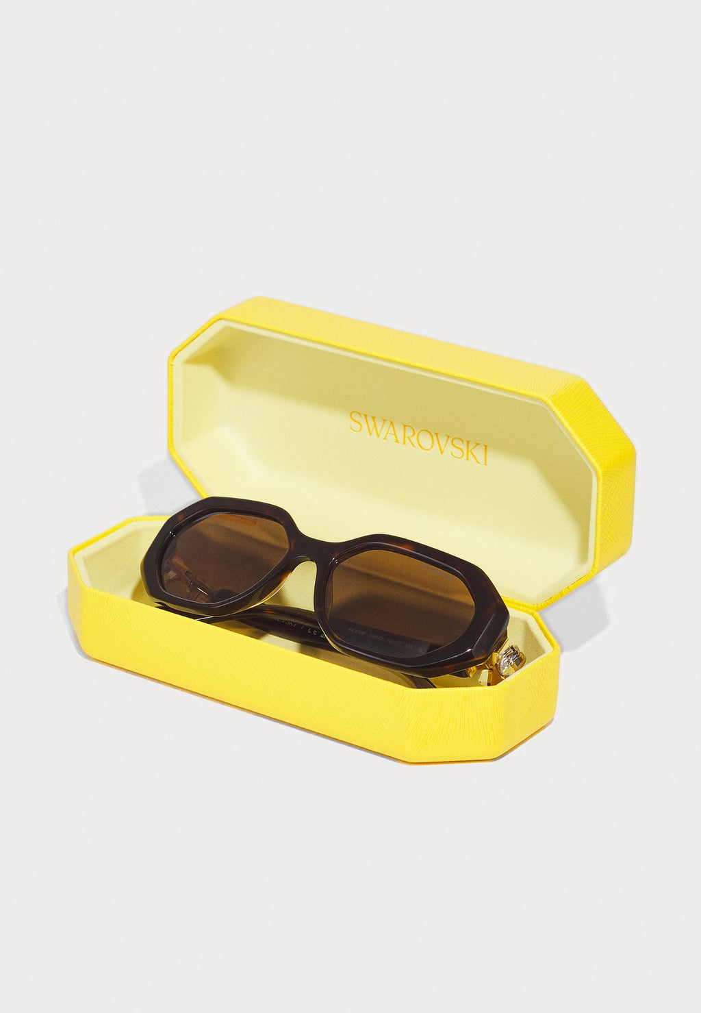 SwarovskiSonnenbrille