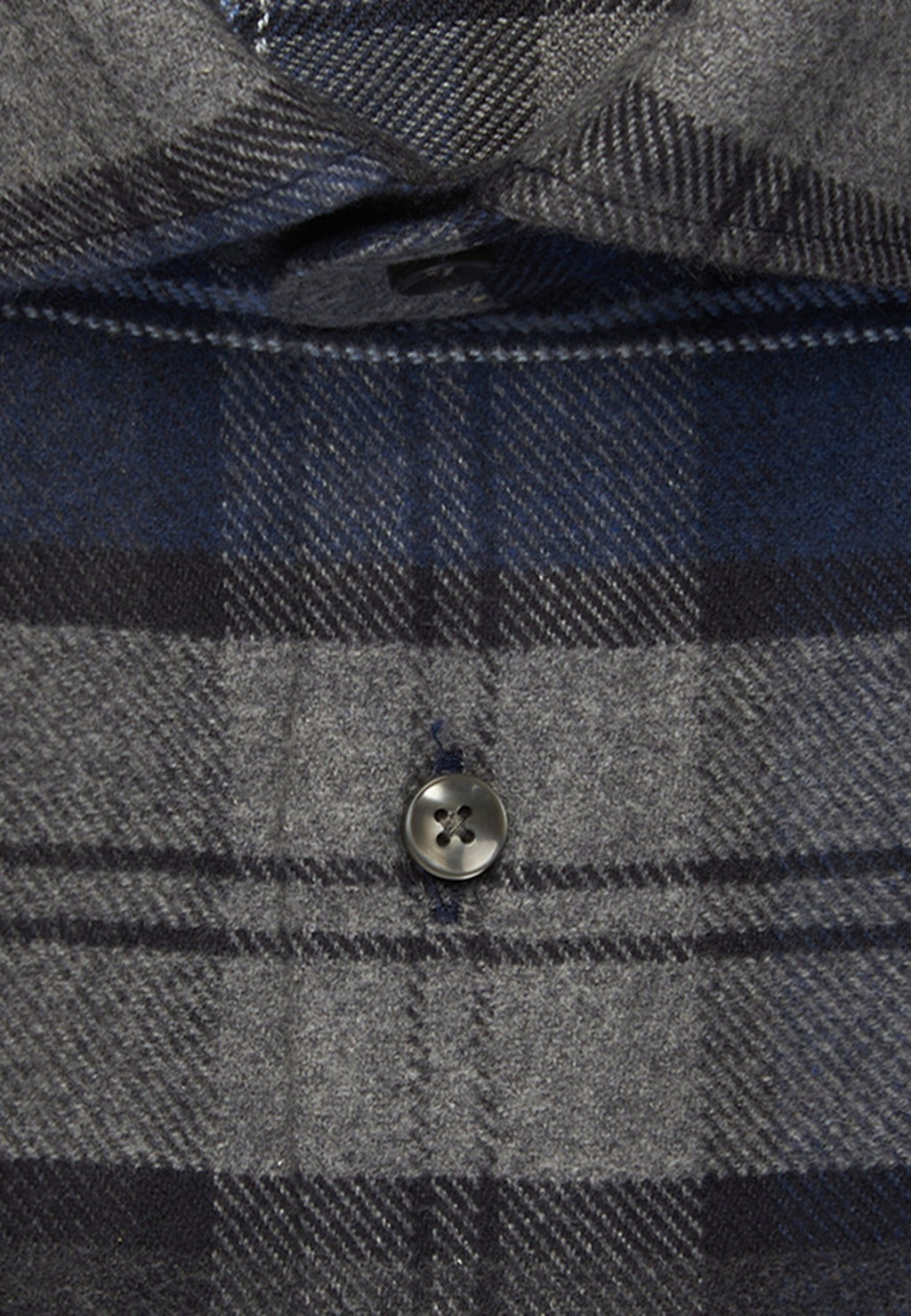 SeidenstickerREGULAR - TWILL - Hemd