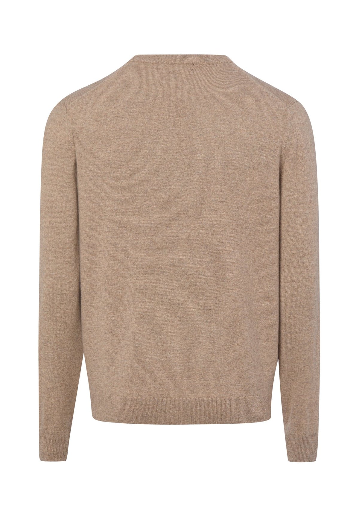 Andrew JamesANDREW JAMES PULLOVER - Strickpullover