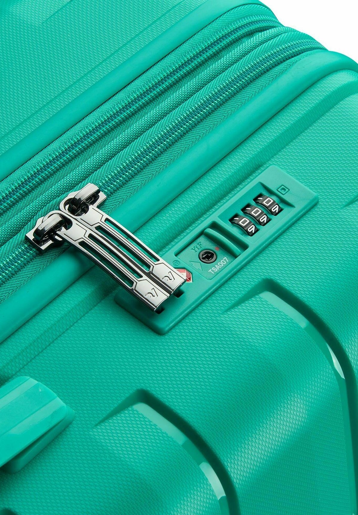 RV RoncatoSKYLINE 2.0 TROLLEY GRANDE 79 CM - Trolley