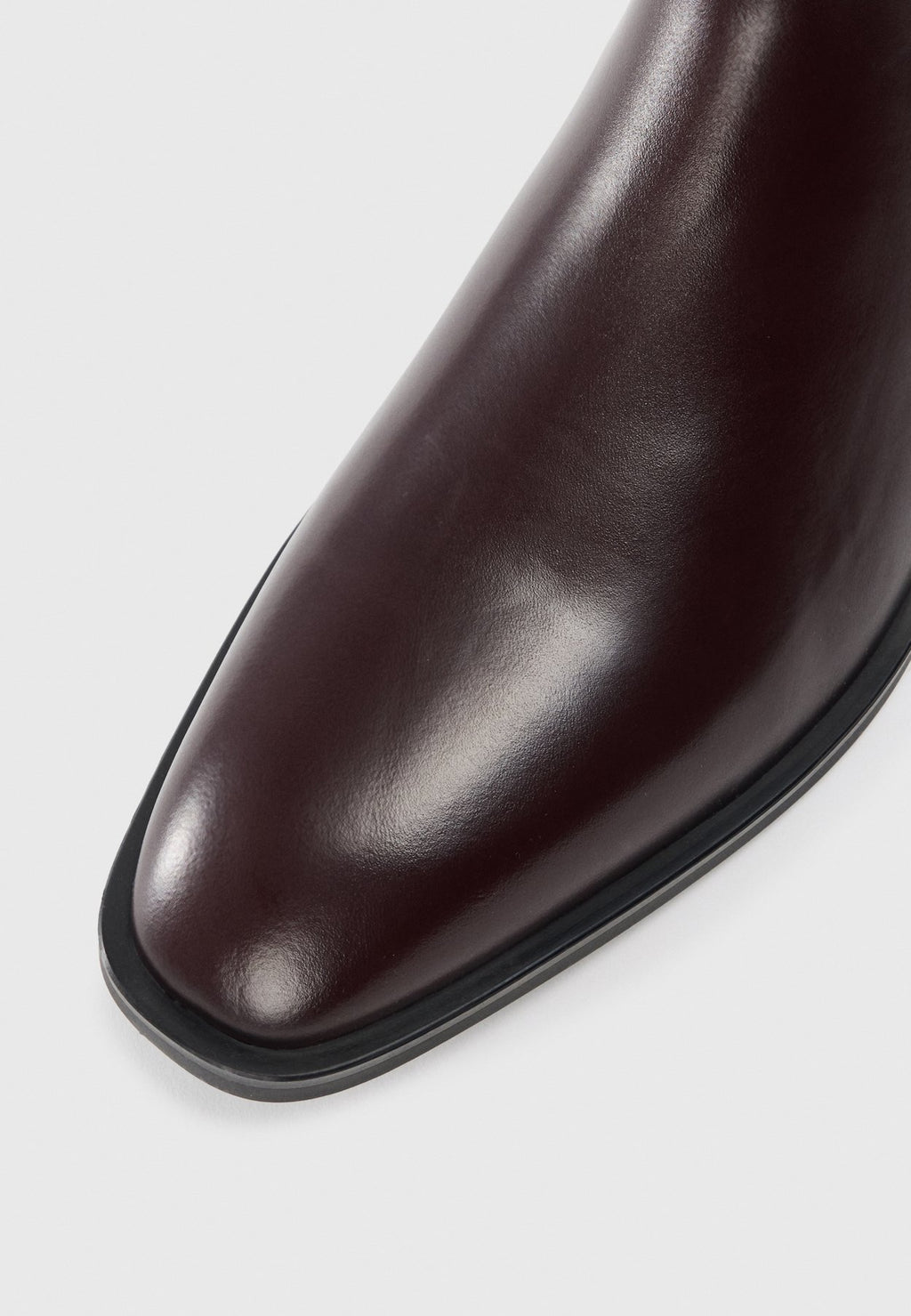 Calvin KleinSLIM CHELSEA - Stiefelette