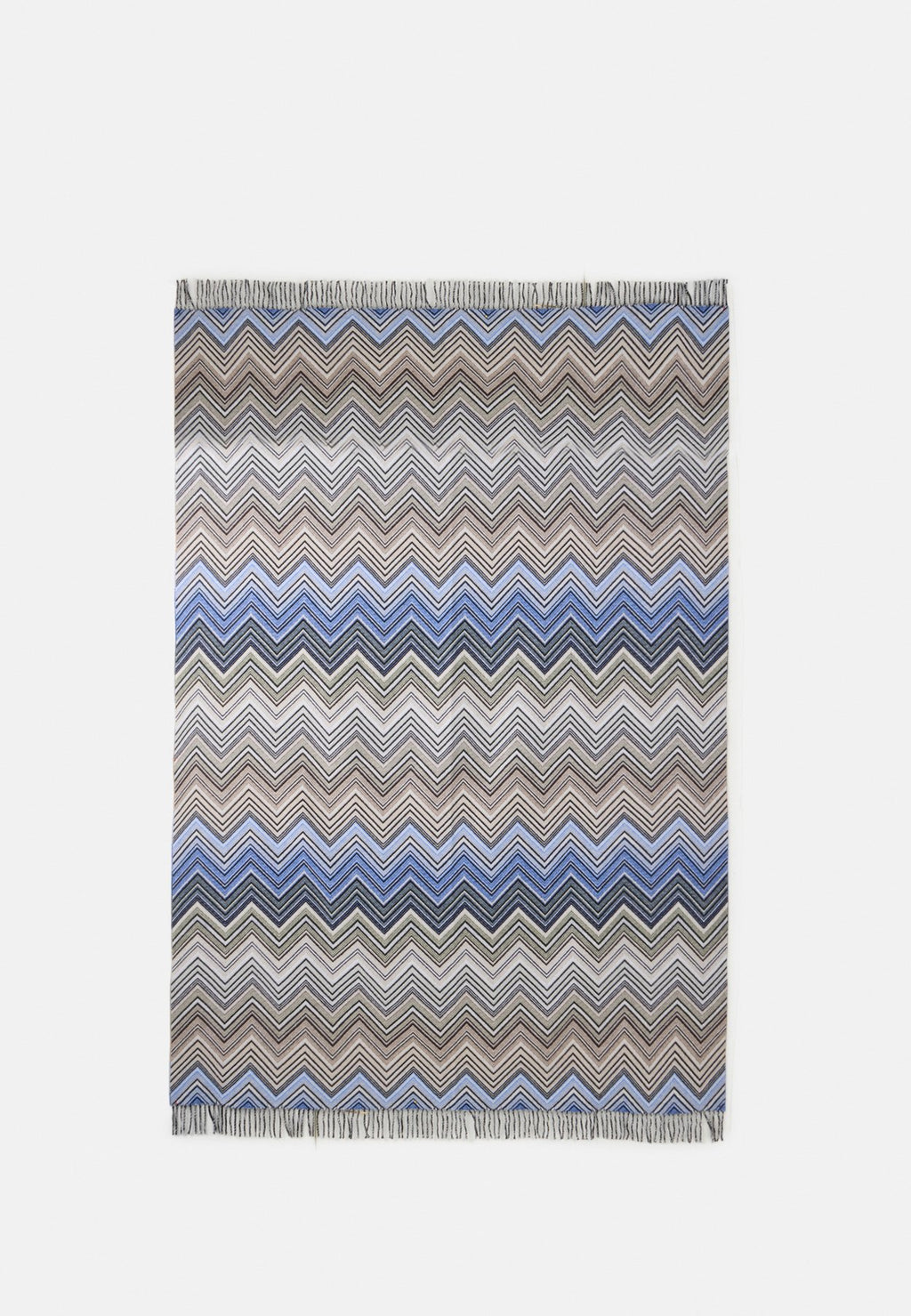 MissoniPERSEO - Wohndecke