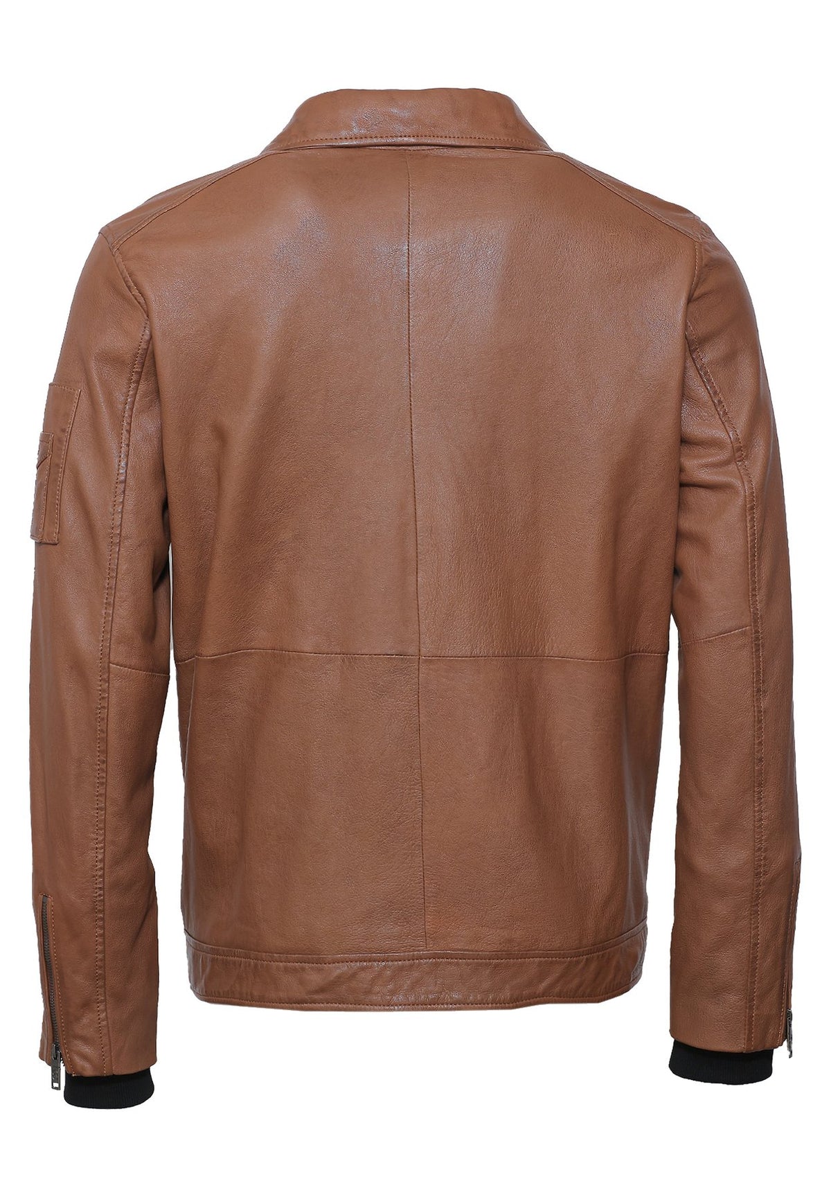 JCCLederjacke