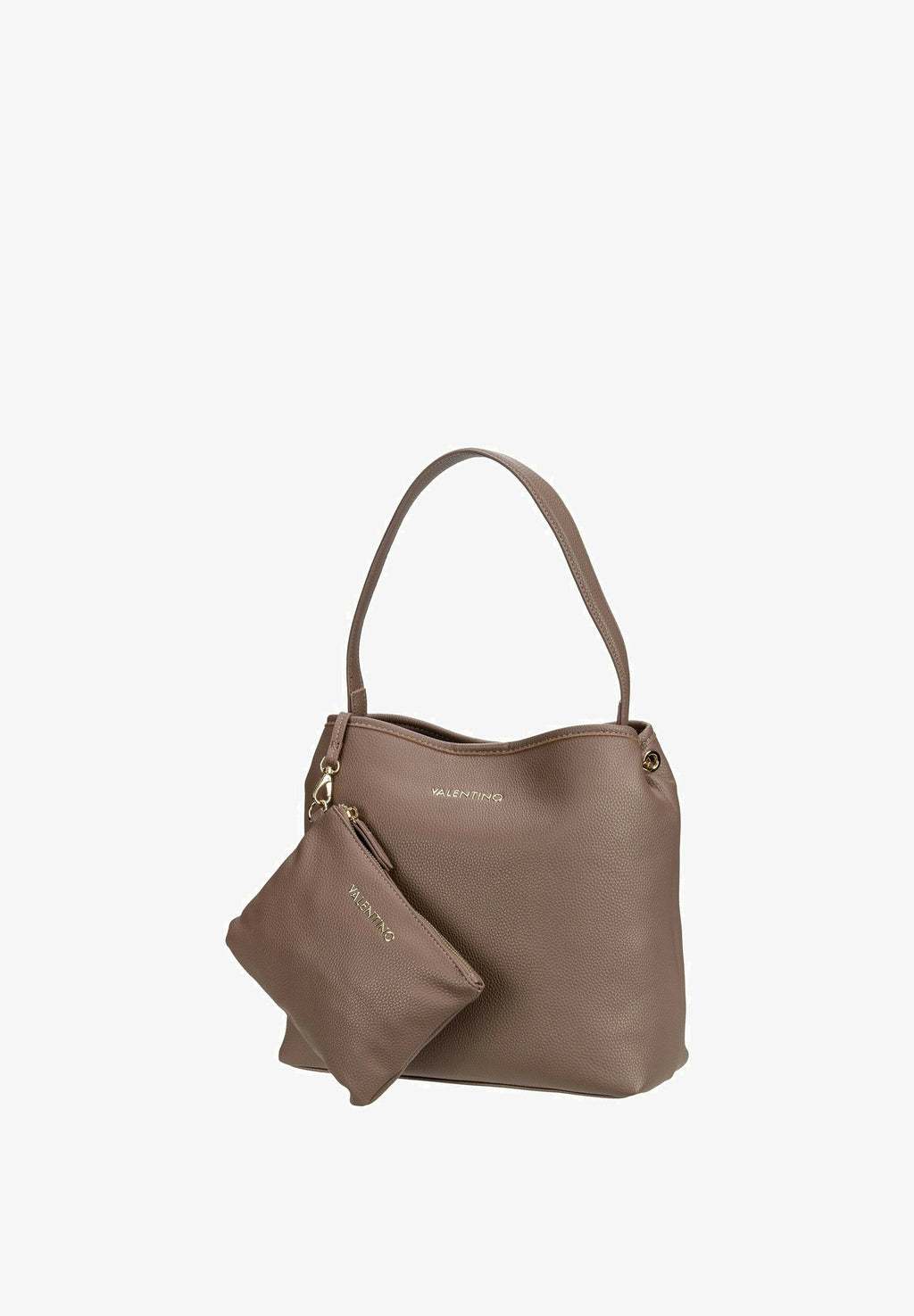 Valentino BagsBRIXTON - Handtasche