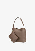 Valentino BagsBRIXTON - Handtasche