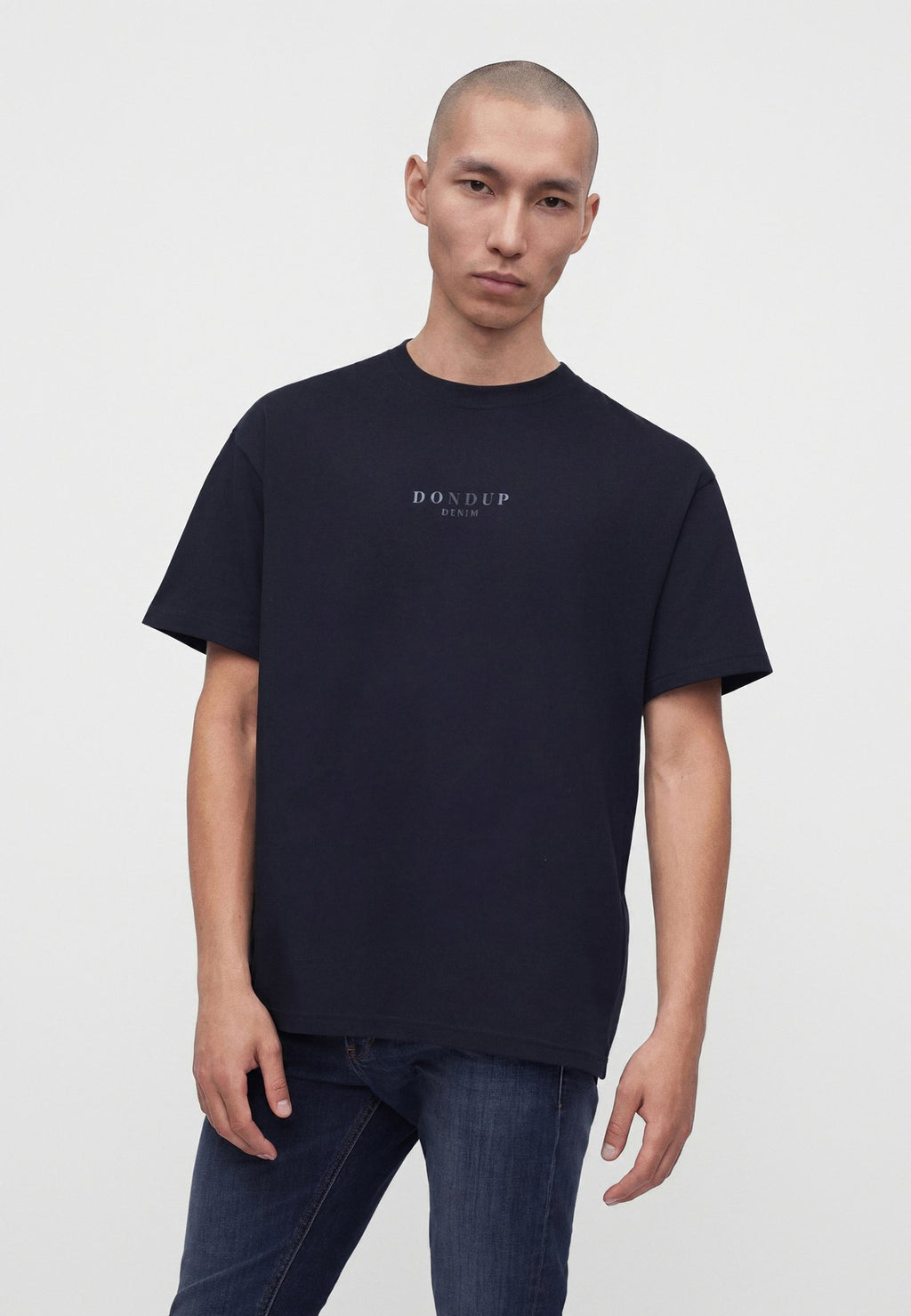 DondupT-Shirt basic