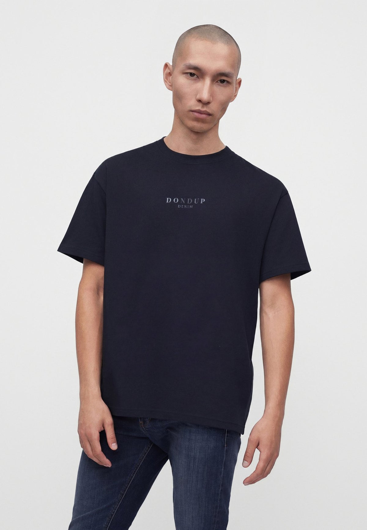 DondupT-Shirt basic