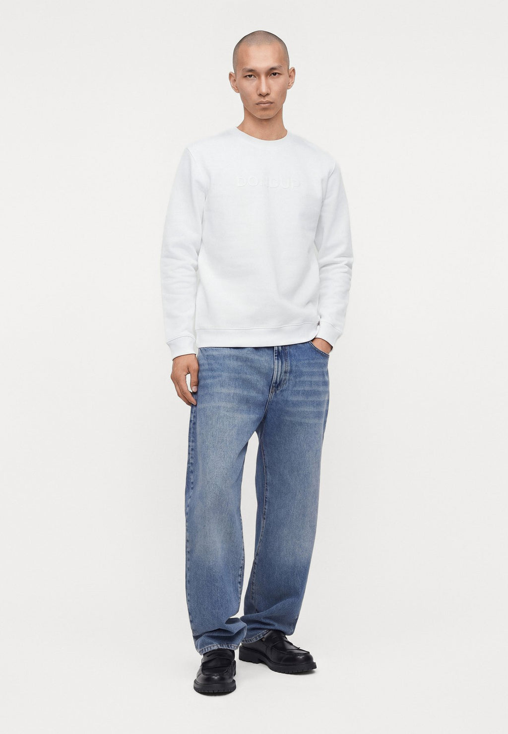 DondupSweatshirt