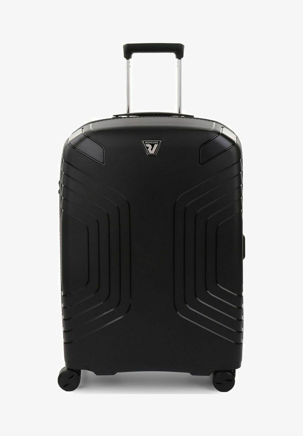 RV RoncatoYPSILON 4.0 TROLLEY MEDIO 69 CM - Trolley