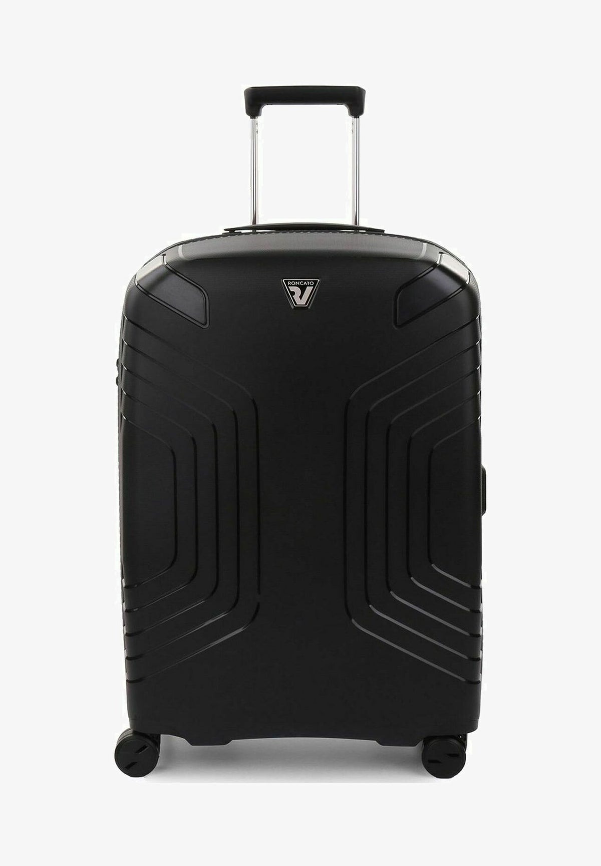 RV RoncatoYPSILON 4.0 TROLLEY MEDIO 69 CM - Trolley