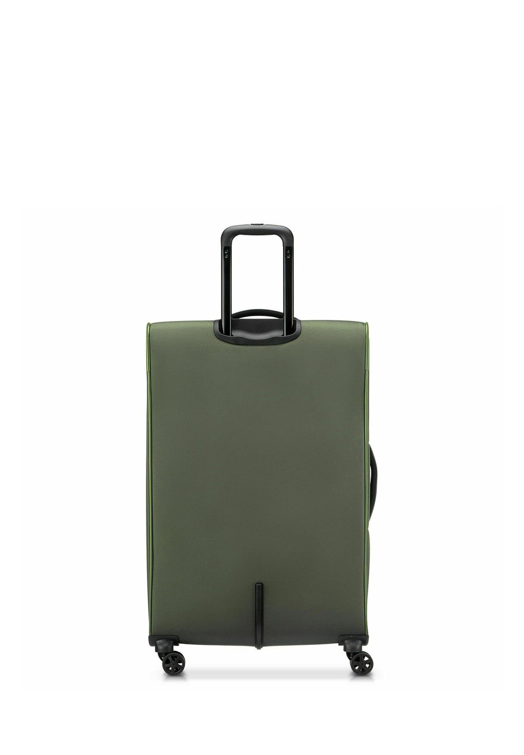 RV RoncatoMETROPOLITAN TRAVEL TROLLEY GRANDE 78 CM - Trolley