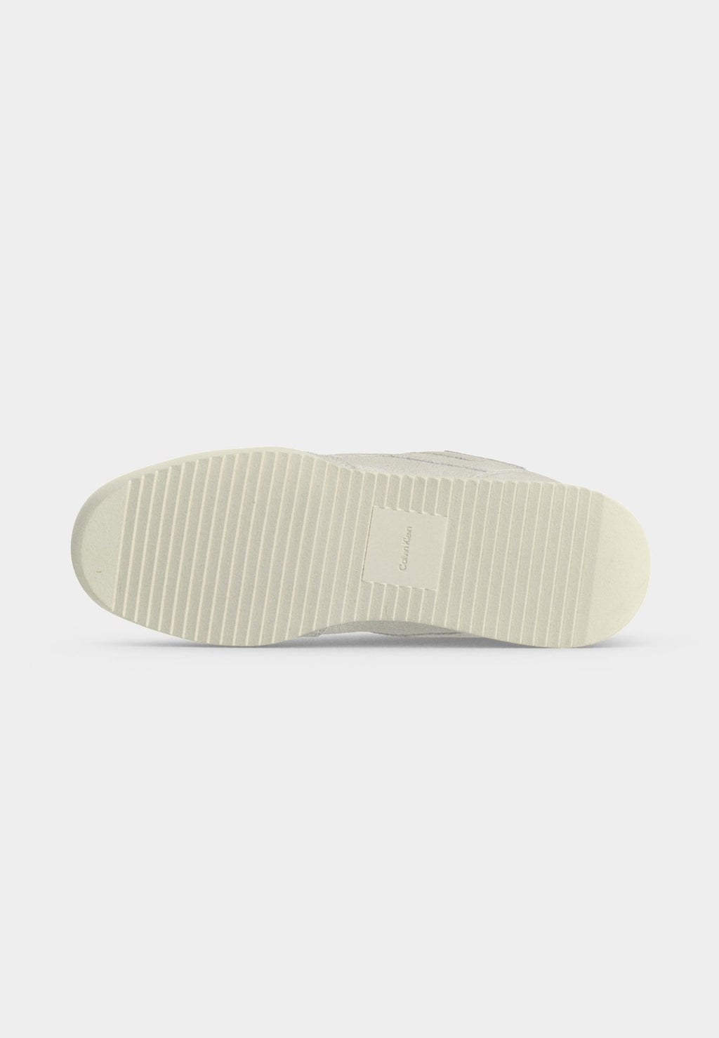 Calvin KleinSneaker low