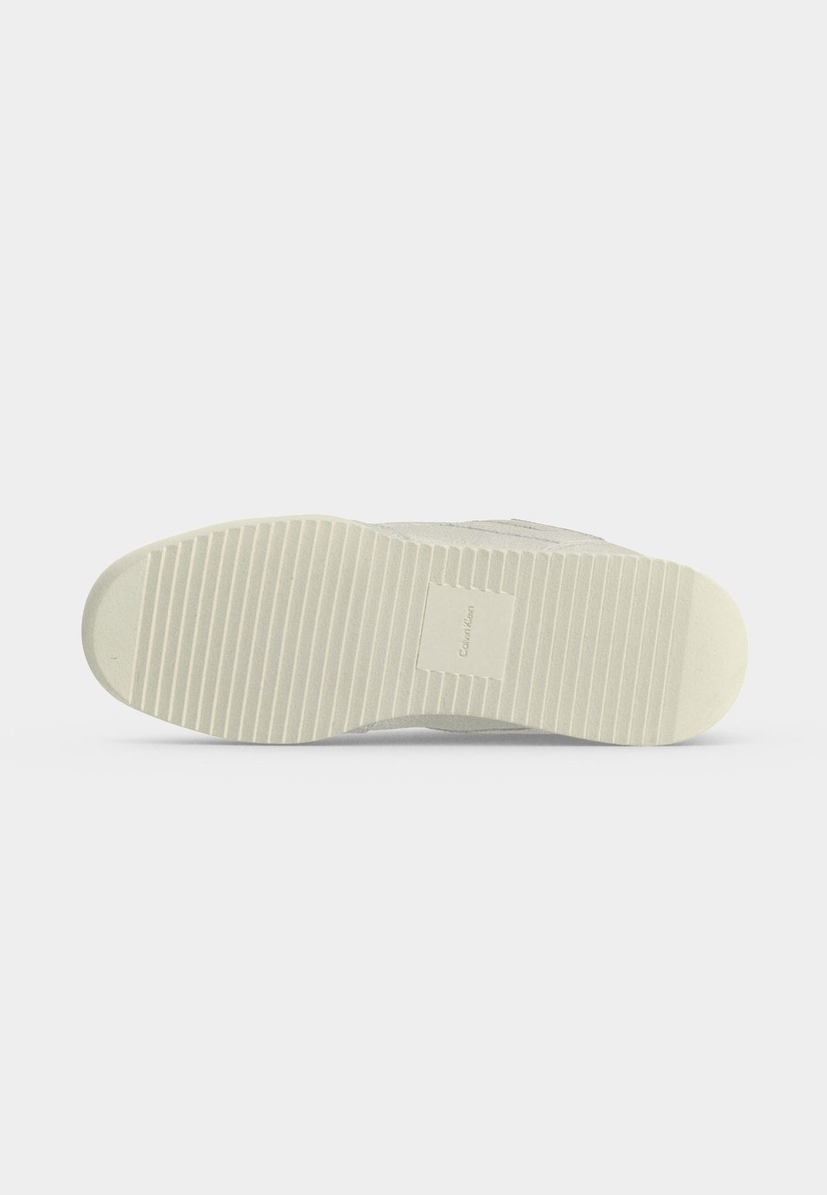 Calvin KleinSneaker low