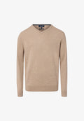 Andrew JamesANDREW JAMES STRICKPULLOVER - Strickpullover