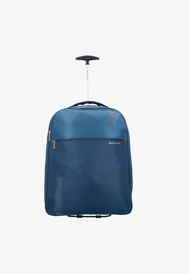 RV RoncatoSPEED ZAINO TROLLEY - Tagesrucksack