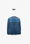 RV RoncatoSPEED ZAINO TROLLEY - Tagesrucksack