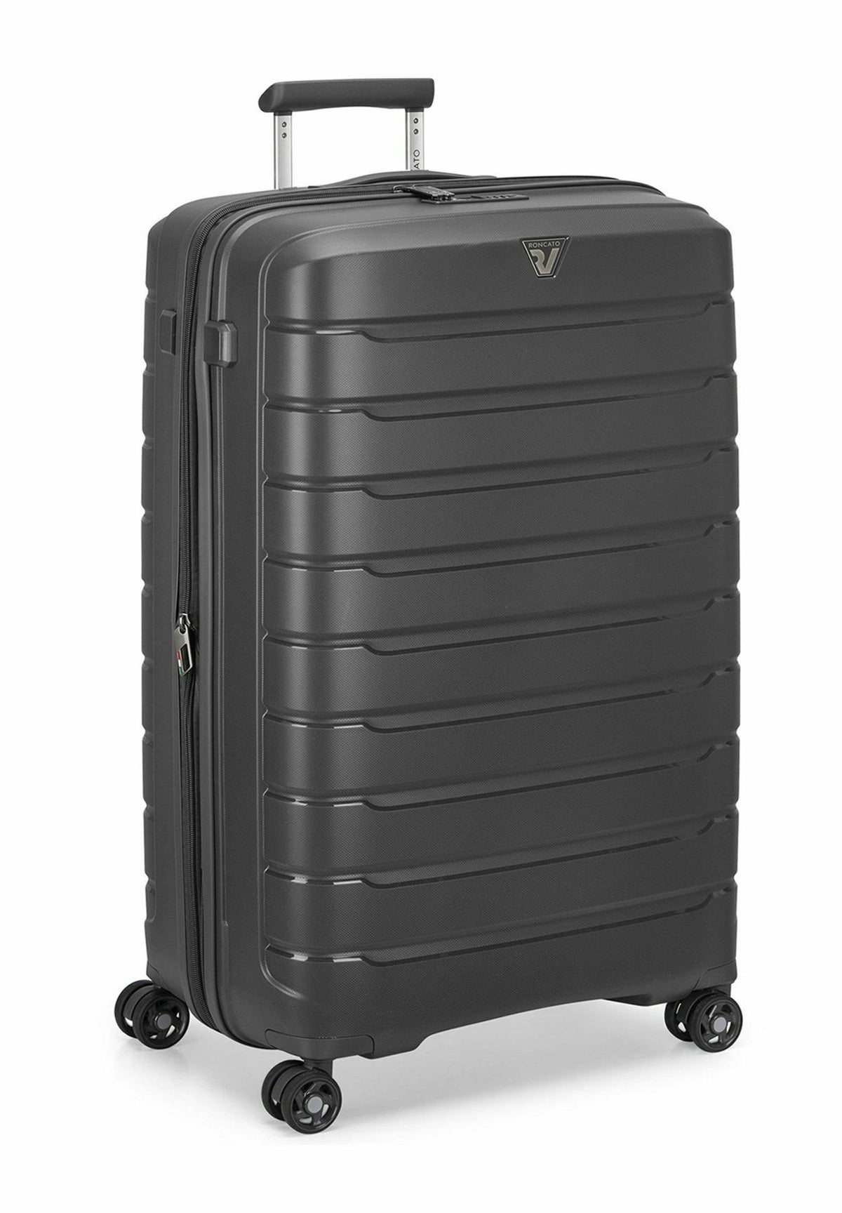 RV RoncatoB-FLYING TROLLEY GRANDE 78X50X30/35 CM - Trolley