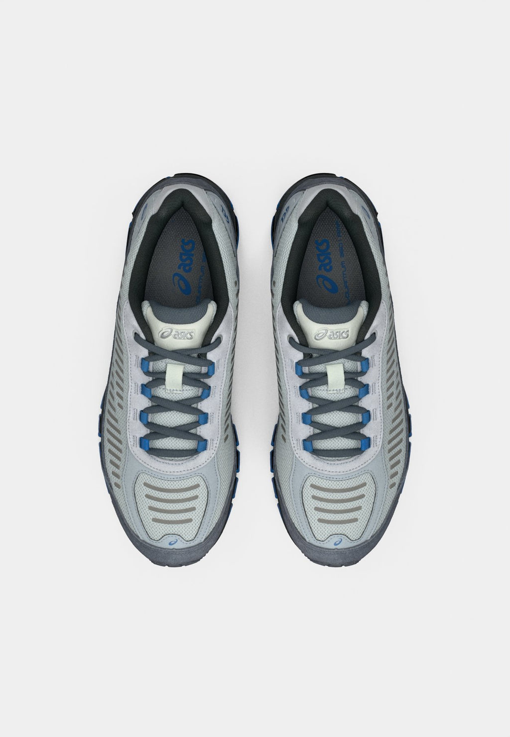 ASICS SportStyleGEL QUANTUM UNISEX - Sneaker low