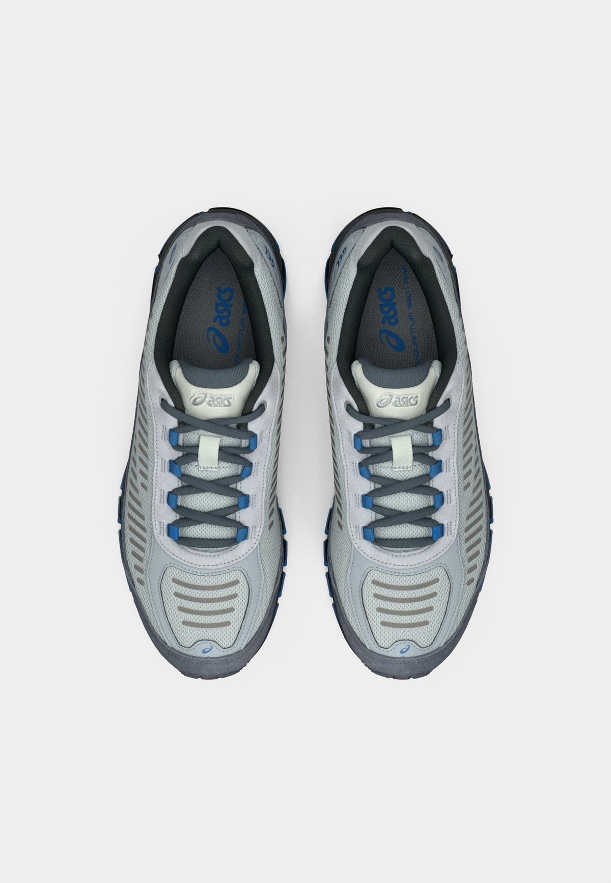ASICS SportStyleGEL QUANTUM UNISEX - Sneaker low