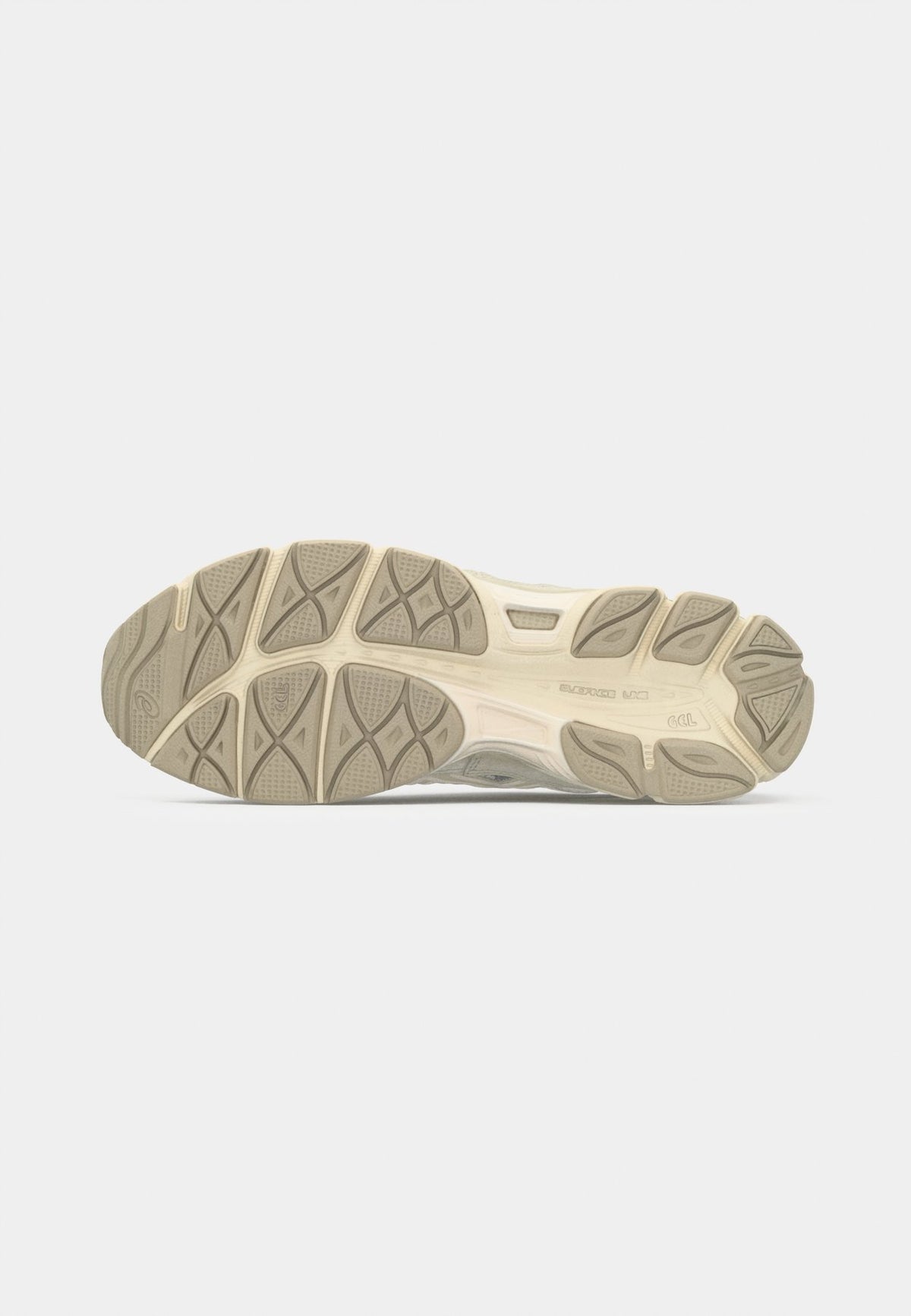 ASICS SportStyleGEL-NYC UNISEX - Low-Top-Sneaker