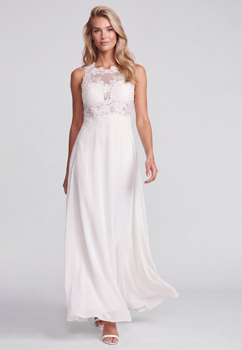 ApartABEND - Ballkleid