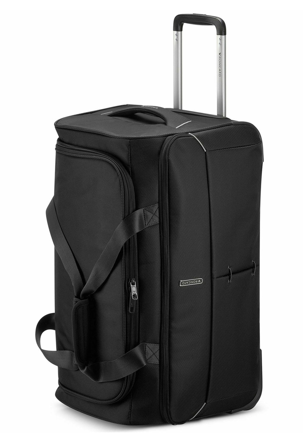 RV RoncatoIRONIK 2.0 BORSONE TROLLEY - Trolley