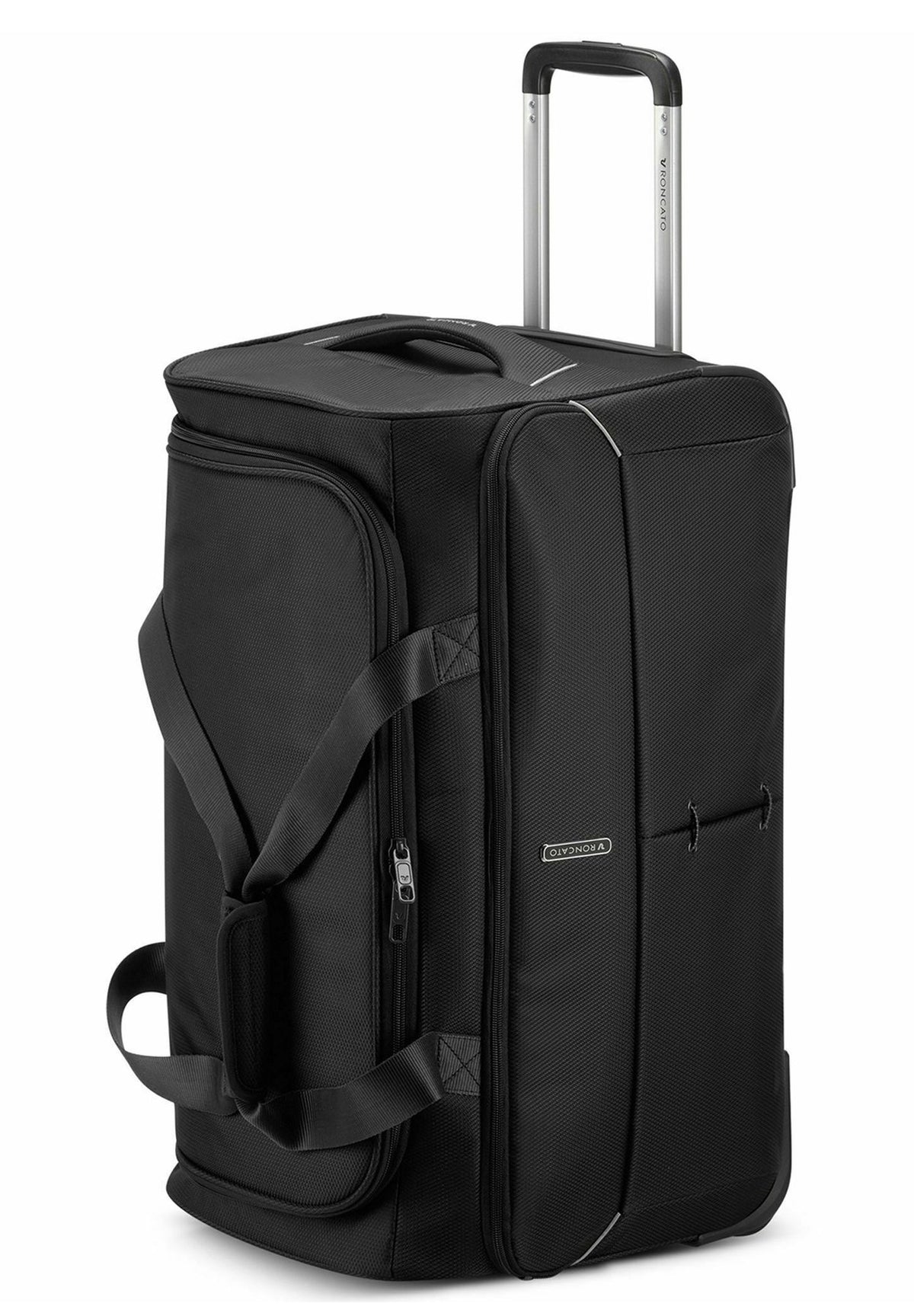 RV RoncatoIRONIK 2.0 BORSONE TROLLEY - Trolley