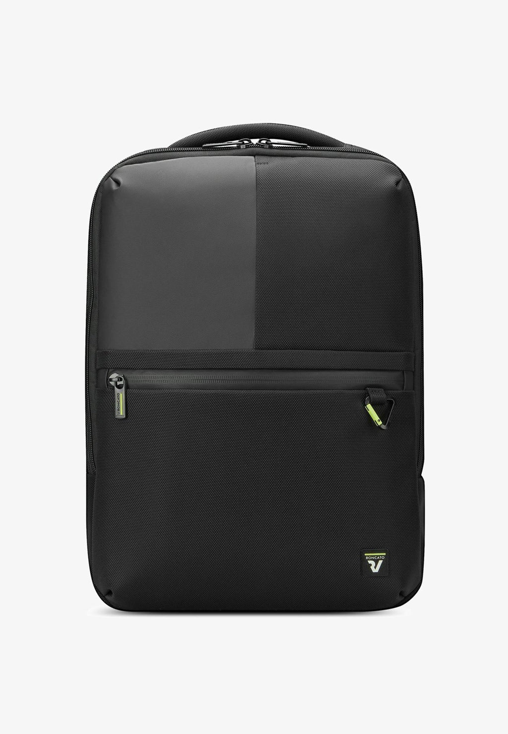 RV RoncatoTRIAL ZAINO DA LAVORO - Tagesrucksack