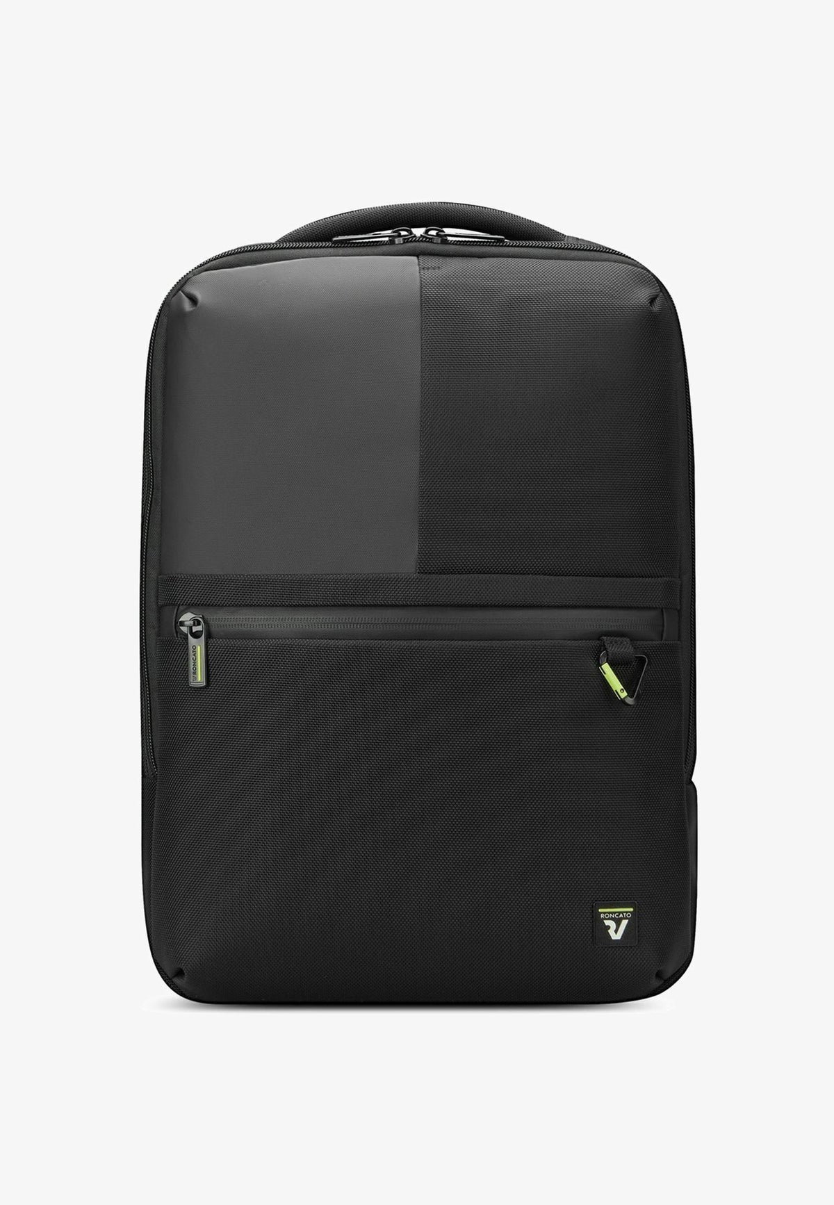 RV RoncatoTRIAL ZAINO DA LAVORO - Tagesrucksack