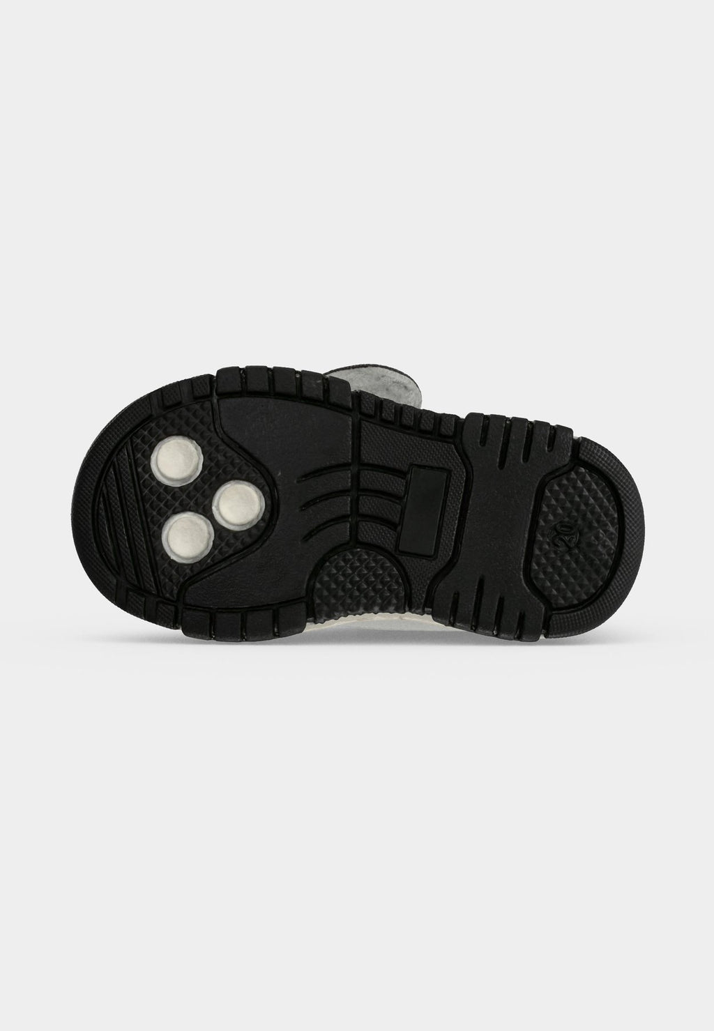 MOSCHINOUNISEX - Sneaker low