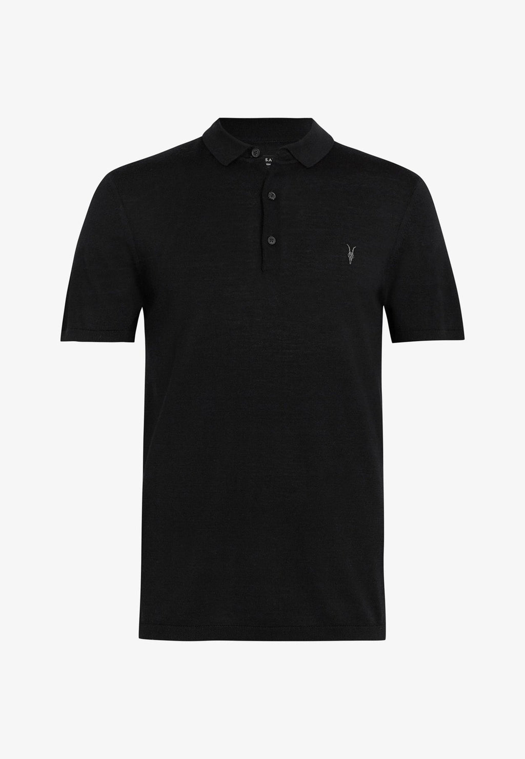 AllSaintsMODE - Poloshirt