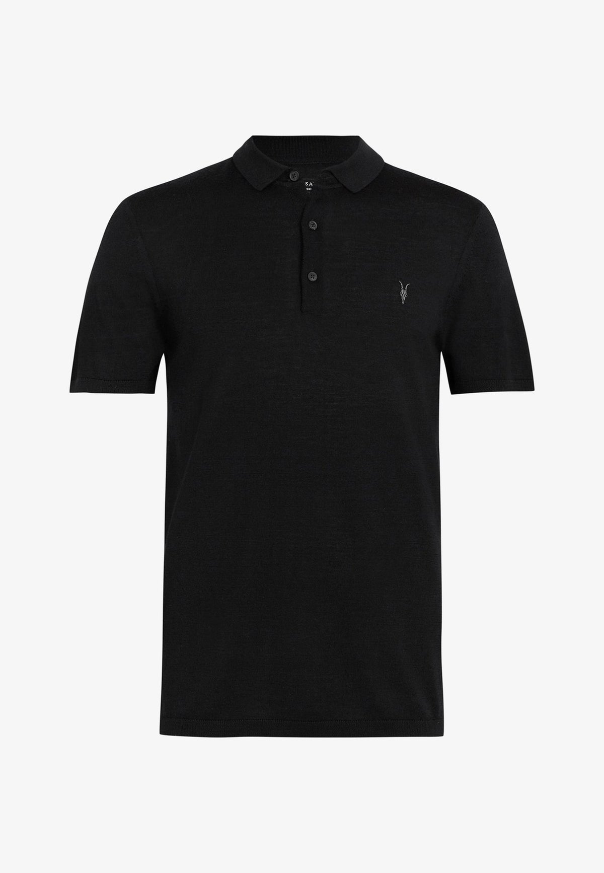 AllSaintsMODE - Poloshirt
