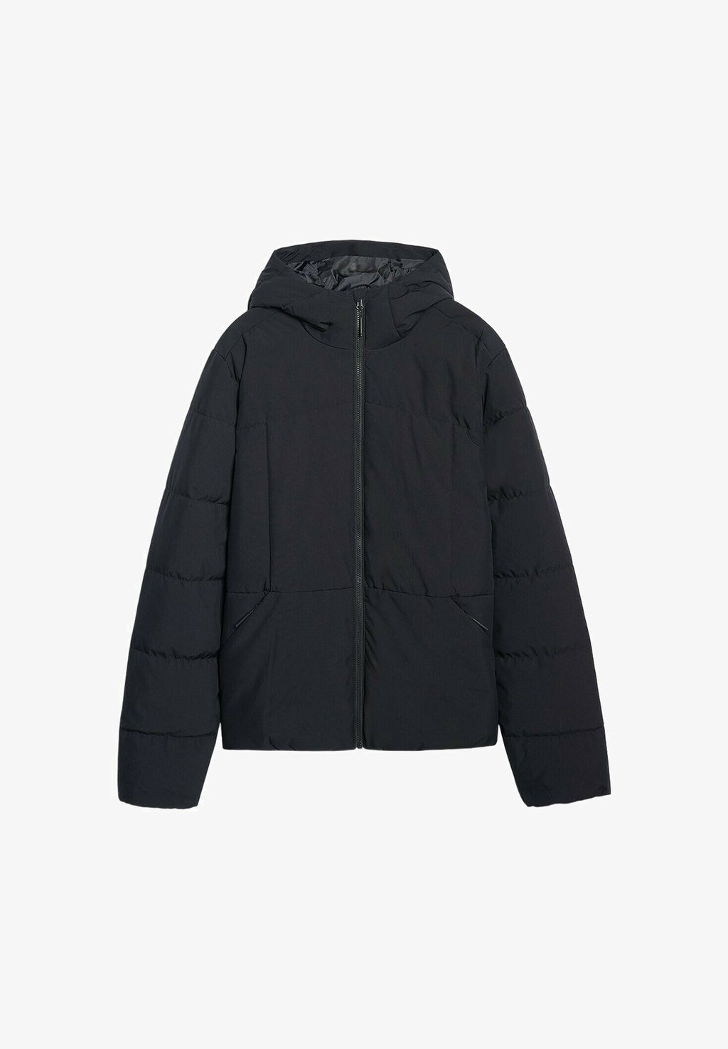 4FWinterjacke