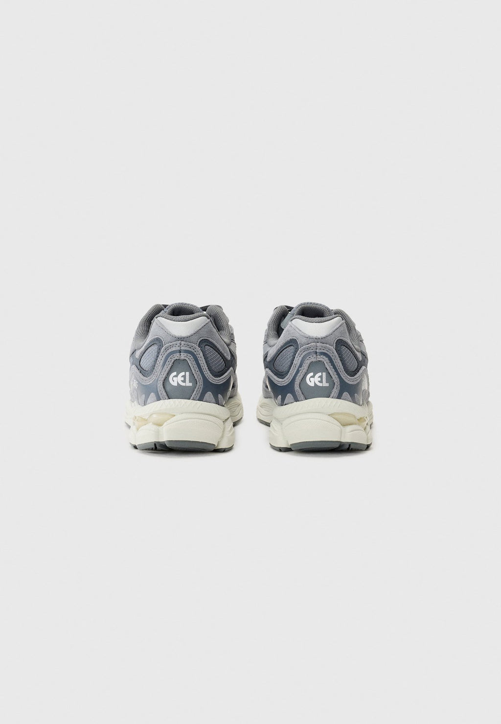 ASICS SportStyleGEL UNISEX - Sneaker low
