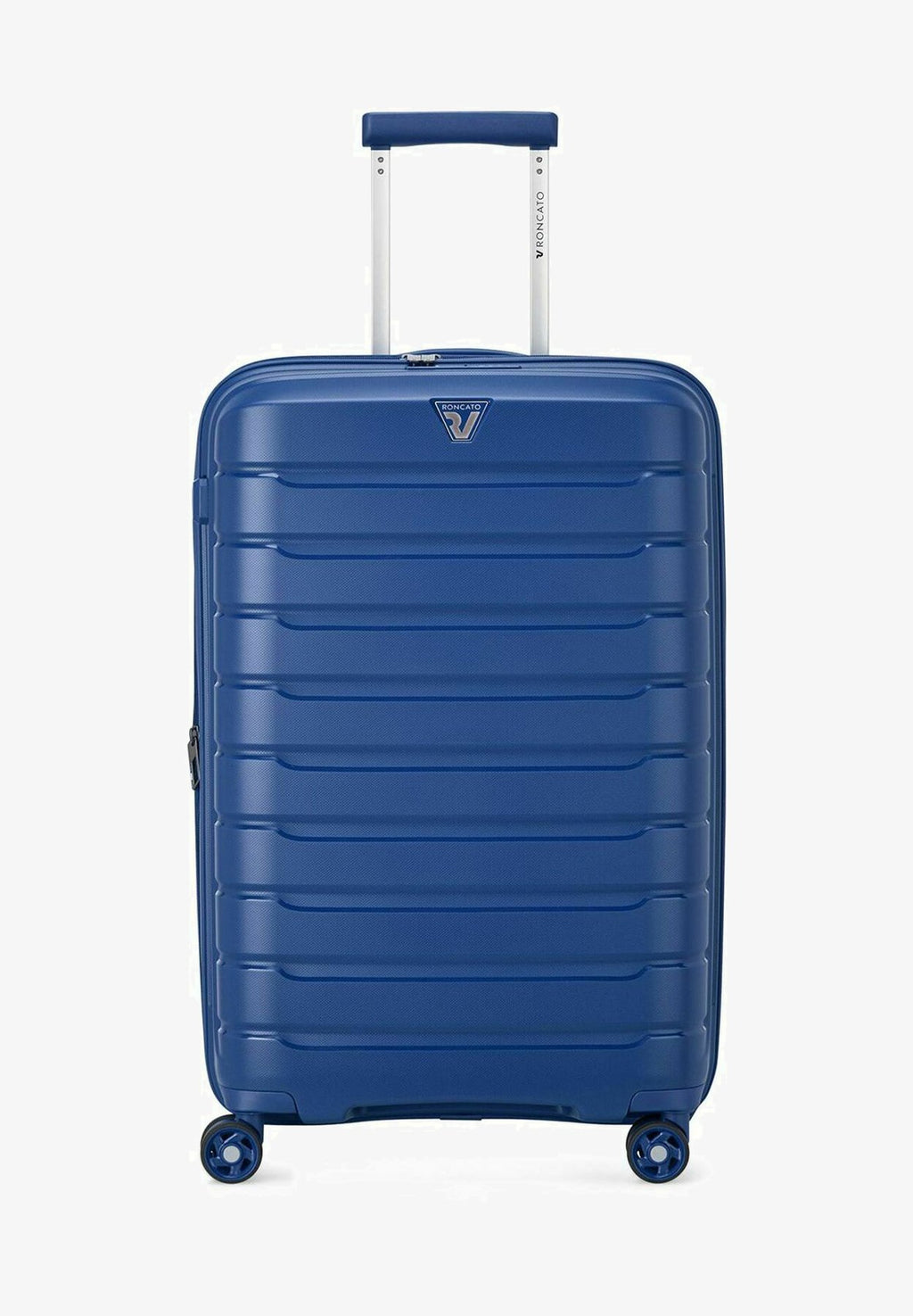 RV RoncatoB-FLYING TROLLEY MEDIO 68X44X26/31 CM - Trolley