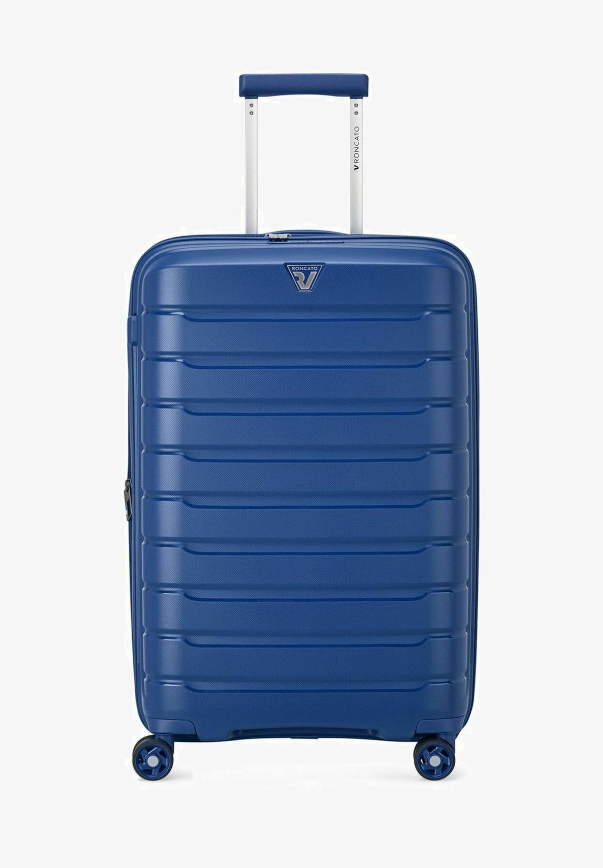 RV RoncatoB-FLYING TROLLEY MEDIO 68X44X26/31 CM - Trolley