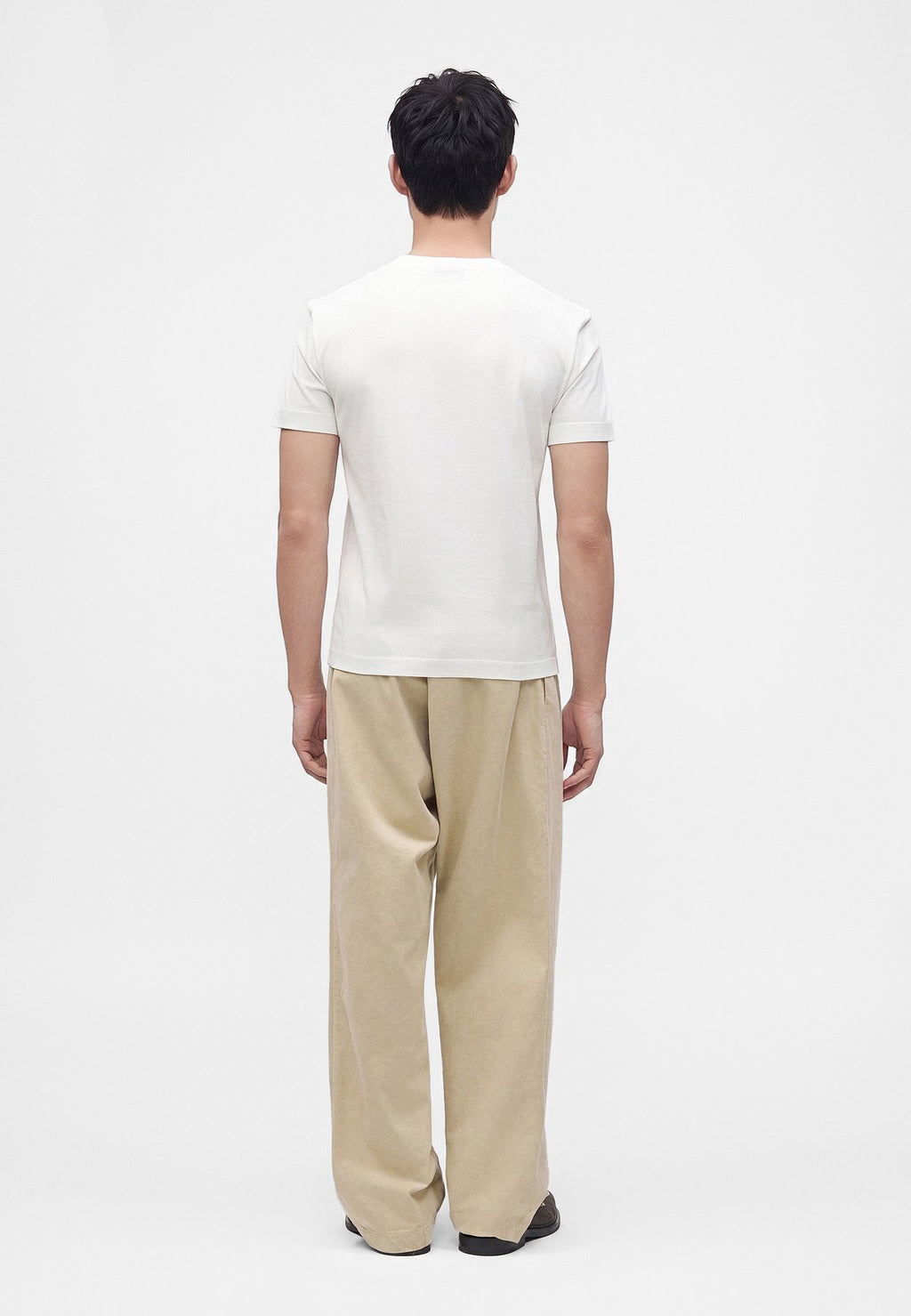 MissoniSHORT SLEEVE - T-Shirt print
