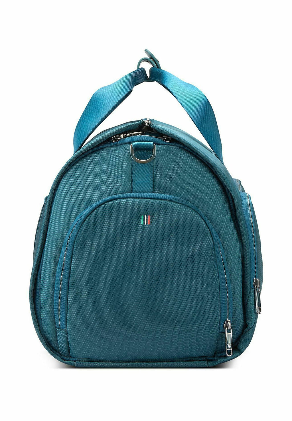 RV RoncatoCITY 3.0 PORTABITI - Weekender