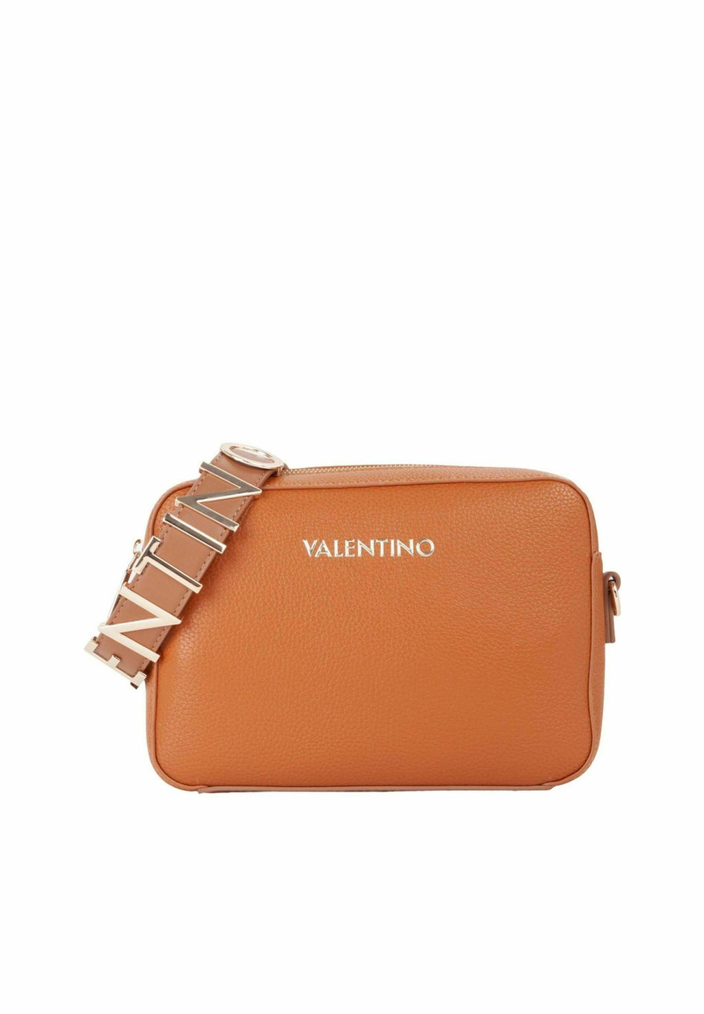 Valentino BagsALEXIA UNISEX - Umhängetasche