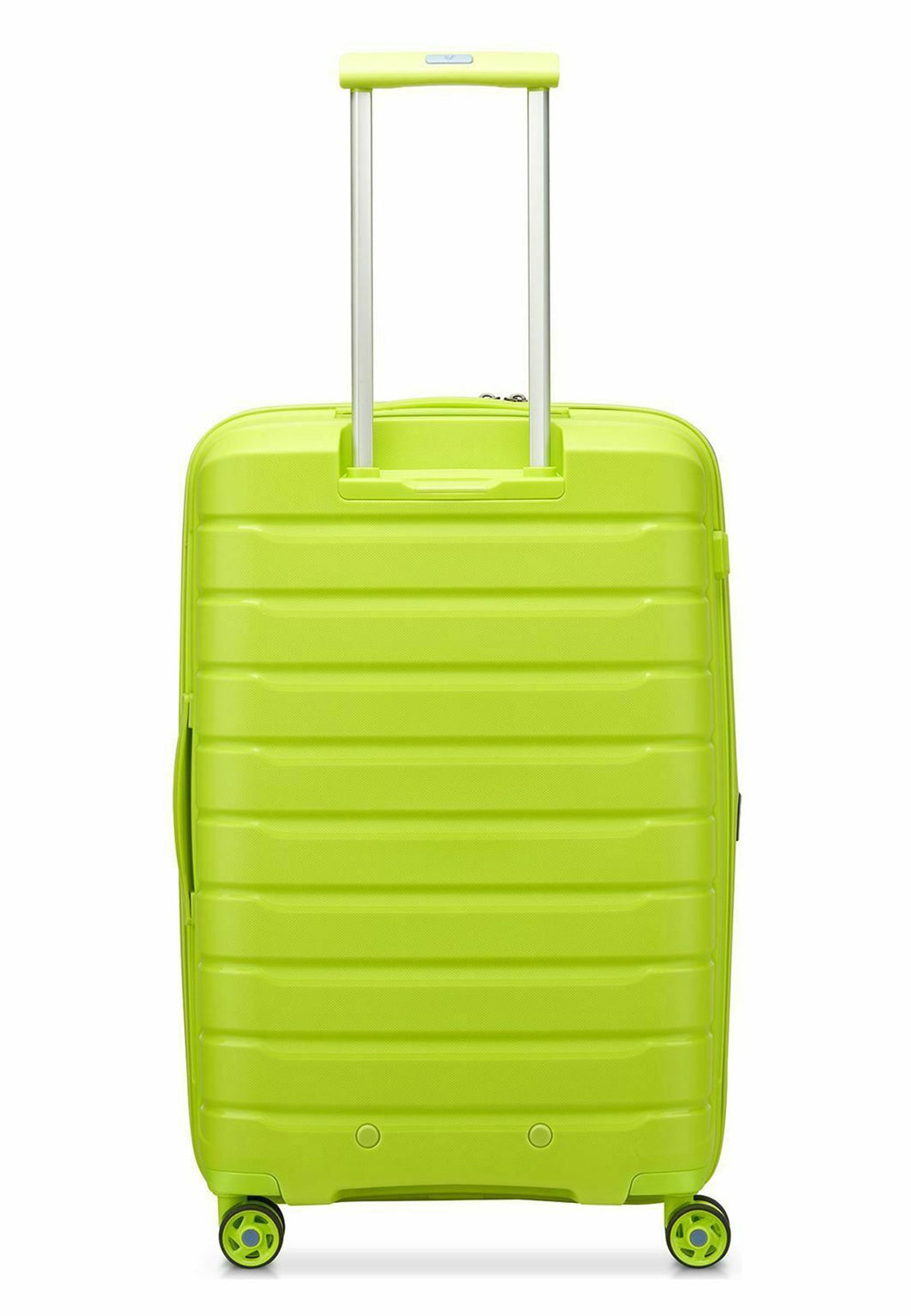 RV RoncatoB-FLYING MOVE SET VALIGIE - Trolley