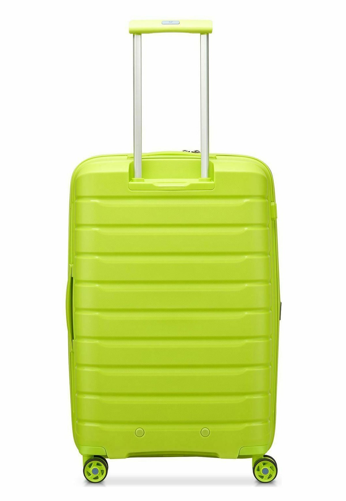 RV RoncatoB-FLYING MOVE SET VALIGIE - Trolley