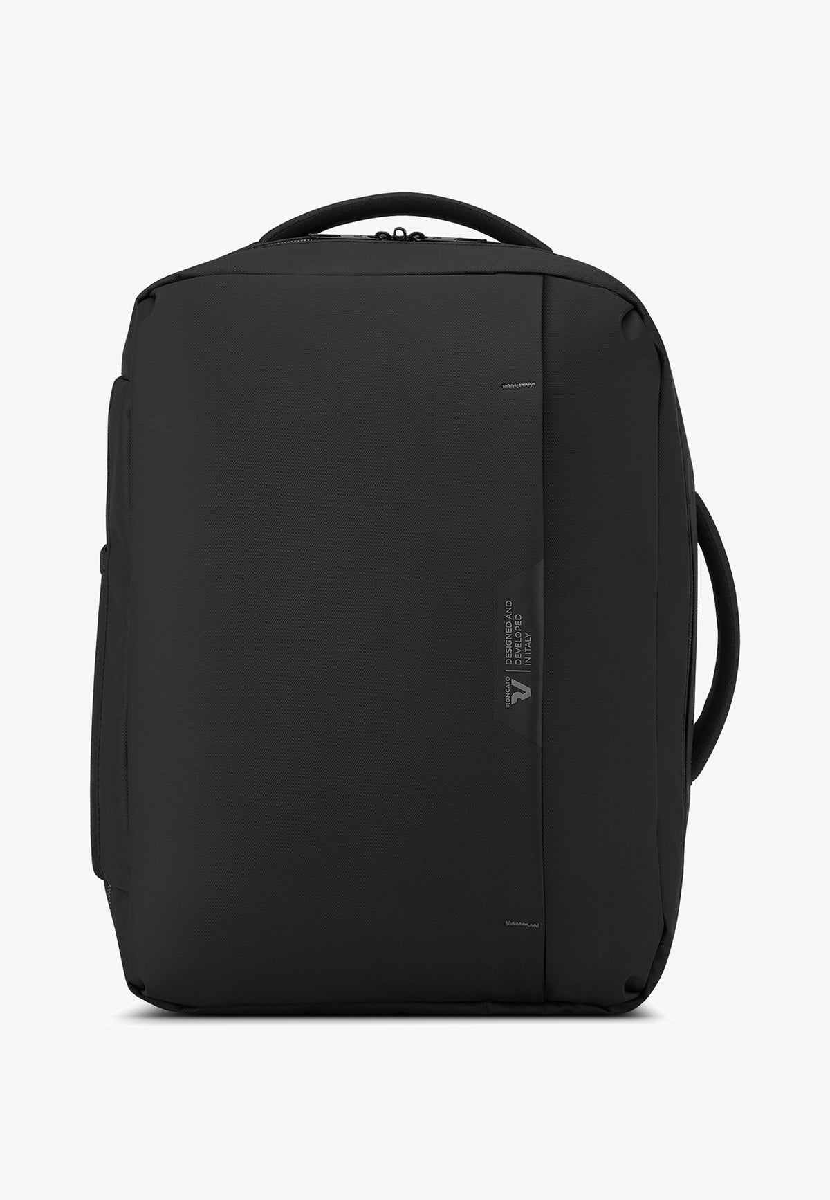 RV RoncatoWANDERLINE ZAINO DA VIAGGIO - Tagesrucksack